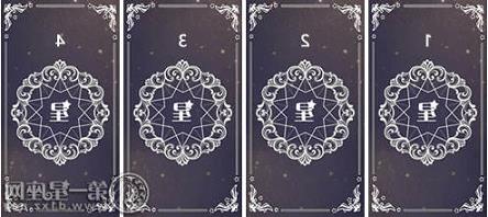 起名带金的字（适合取名带金的字）