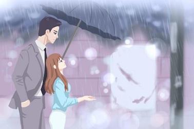 夫妻分居多久可以起诉离婚,夫妻分居三个月基本可以离婚