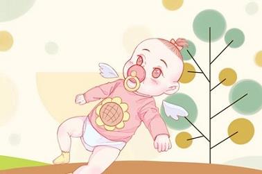 梦见偷吃杏子周公解梦（梦到偷别人家的杏）