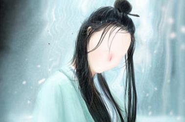起名短句（适合取名的名言名句）