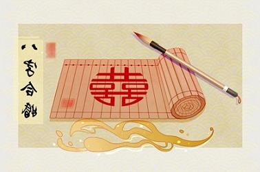 做梦梦见许多小蛇，做梦梦见许多小蛇在身上