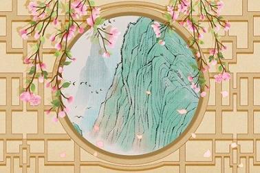 梦见看见鲸鱼死了周公解梦（梦见鲸鱼扑向自己）