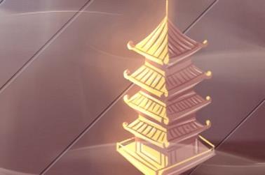 八字财星是什么（财星指的是正财还是偏财）