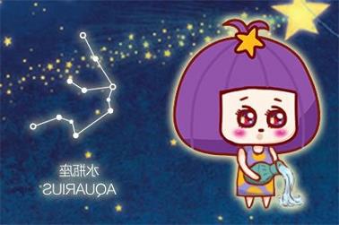 梦见葡萄园周公解梦（梦到葡萄架上好多青葡萄）