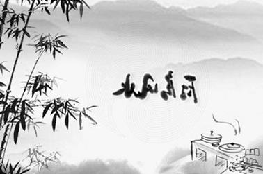 属猴人今年的运气财运，属猴人今年运势2021运势