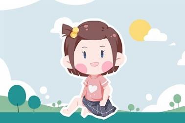 车行起名室（设计工作室起名）