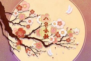 梦到白菜 周公解梦（做梦梦见大白菜啥意思）