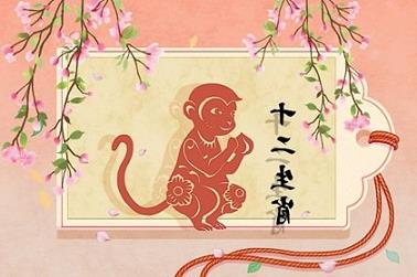 开店起名也“疯狂”