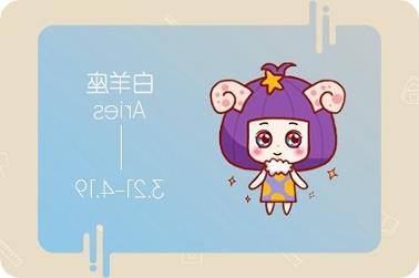 荷花的寓意是什么，做梦荷花的寓意是什么