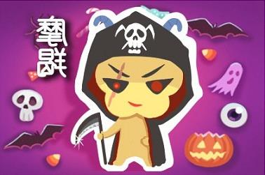 兔婚配属相（属兔的三大忌配生肖）