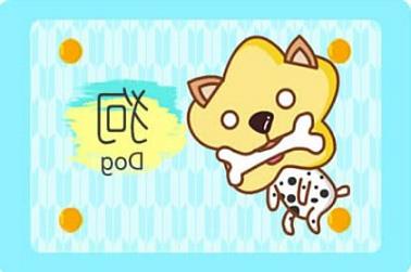 怀孕做梦梦见老鼠，怀孕做梦梦见老鼠咬我