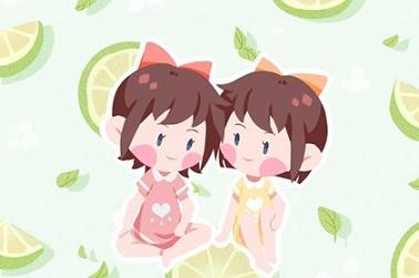 公司起名大全免费（免费公司起名网免费取名）