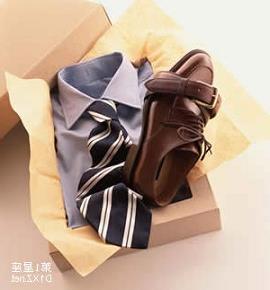 梦见林心如周公解梦（梦见张柏芝周公解梦）