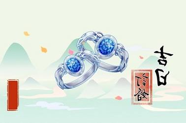 梵文十二生肖，梵文十二生肖守护佛
