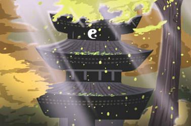 八字纯阳的概率是多少（八字纯阴多少人出一个）