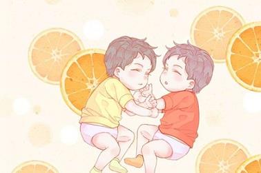 周公解梦打奖（七彩奖周公解梦）
