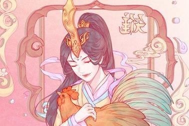 做梦梦见僵尸复活，梦见僵尸又活了是什么意思