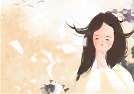 91年属羊是什么命（属羊一生最克3个人）