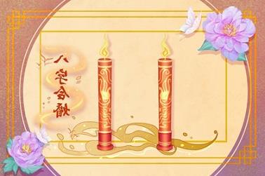 家居公司名称有哪些（家具品牌排行榜前十名）
