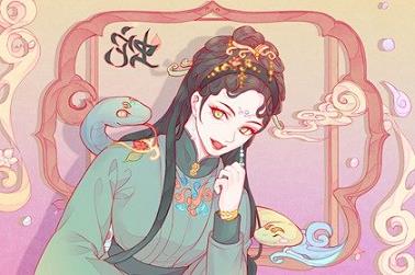 水瓶座男和狮子女配吗，水瓶座男和狮子座女般配吗