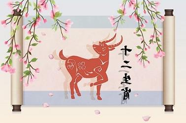 做梦梦见自己能飞起来，已婚女人梦见自己会飞