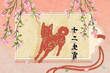 苜蓿小狗起名（苜能不能给孩子起名用）