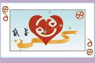 邱淑贞星座（王祖贤是什么星座）