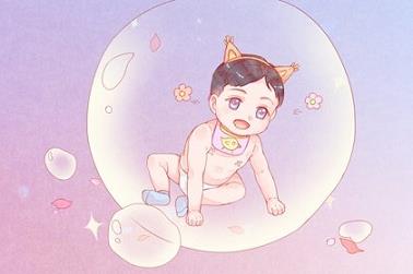 做梦梦见茄子好不好，梦见茄子是怎么回事？
