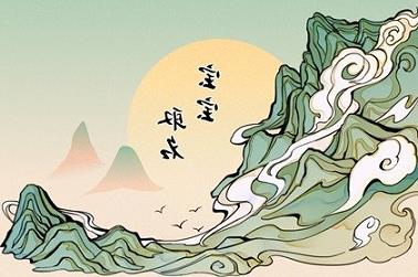 兔跟猪属相配吗（1999兔和1995猪哪一年结婚好）