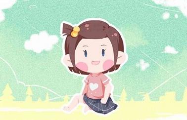 周公i解梦大全查询（给自己解梦）