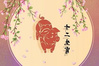 什么面相的人命苦（面相显老的男人命运）