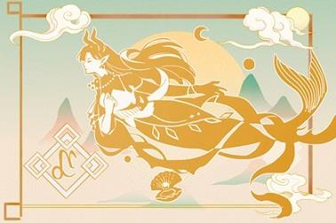 做梦梦见龙头，周公解梦梦到龙头断了