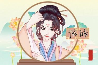 马和龙配婚姻好不好，马和龙属相配婚姻如何