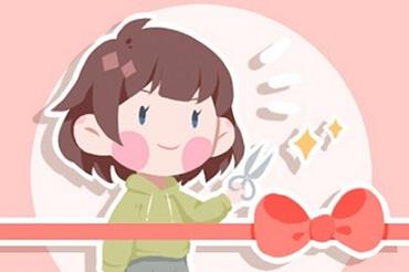 周公解梦 花生（梦到带壳花生预示着什么意思）