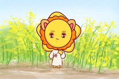 八字身弱财旺的女人（怎样看大运走得好不好）