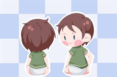 星座是阴历还是阳历算（星座看哪个日期）