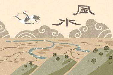 今年是属相是什么生肖（十二生肖年份表）