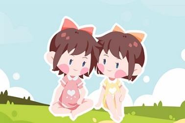婚嫁吉日2017查询（安门吉日吉时查询大全）