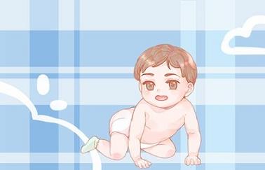 周公解梦梦见小狗死了（梦见小奶狗死了是什么预兆）