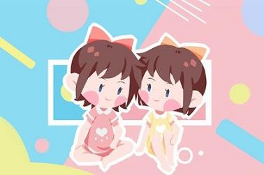 陈冠希的面相，陈冠希的面相解析