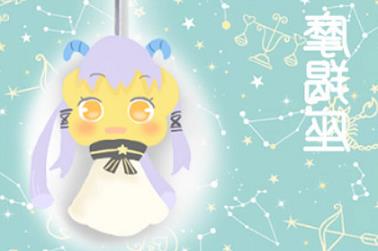 星座挑战（欧米茄星座男表价格及图片）