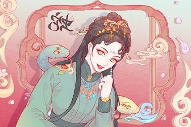 八字里正财多代表什么（正财多的人命运）