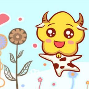 说谎星座（十二星座不为人知的阴暗面）