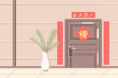 99年的兔子是什么命（1999属兔人2023年本命年运势）
