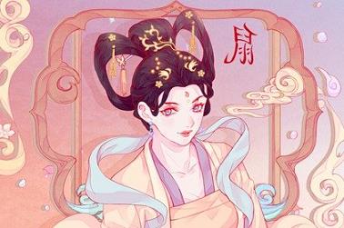 八字差的名人（八字非常差的成功人士）