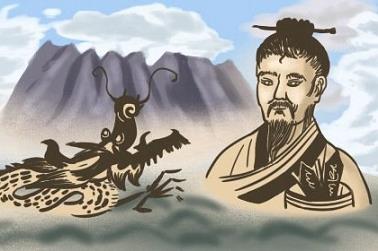 周公解梦梦见鸽子（梦见成群的鸽子）