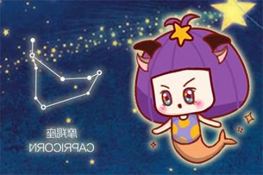 什么生肖命最好（一辈子超好命的生肖）