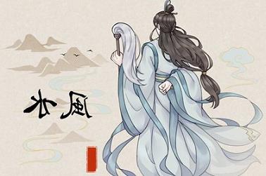 起名解读（丛姓起名）