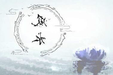 最没用的星座（十二星座配哪个小宠物）
