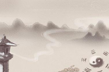 梦见辣椒是什么意思，梦见辣椒是什么意思青辣椒